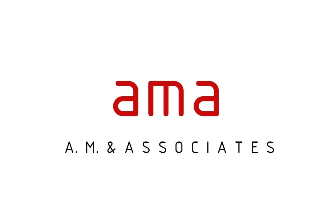 A. M. & Associates